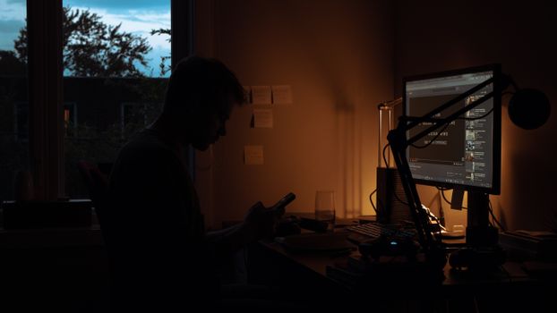 smartphone espionné Canada que faire