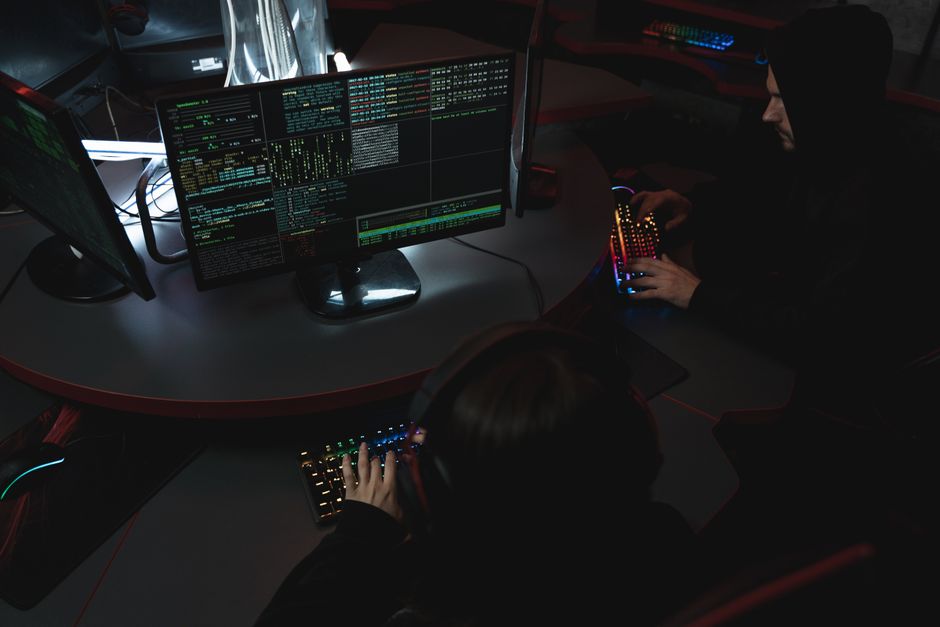Clients satisfaits engager un hacker éthique au Canada — Hacker Éthique Canada (1)
