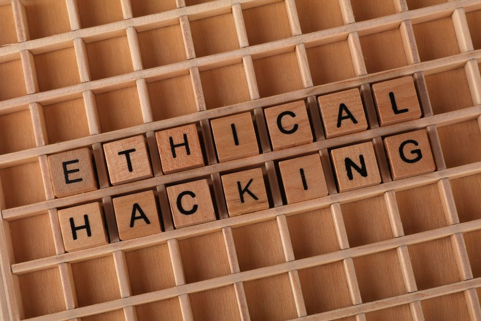 Clients satisfaits engager un hacker éthique au Canada — Hacker Éthique Canada (3)